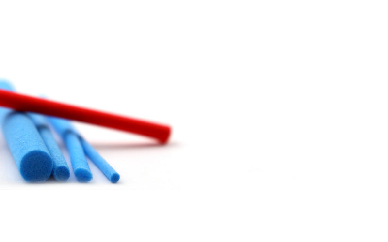 product-foam-cylinders-5mm