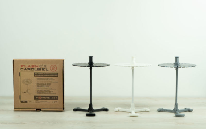 product-flash-carousel-25cm