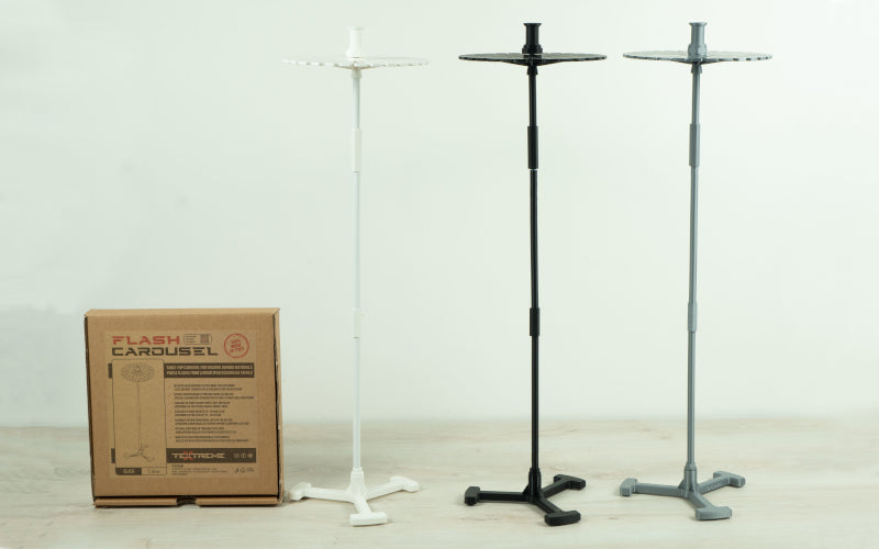 product-flash-carousel-63cm