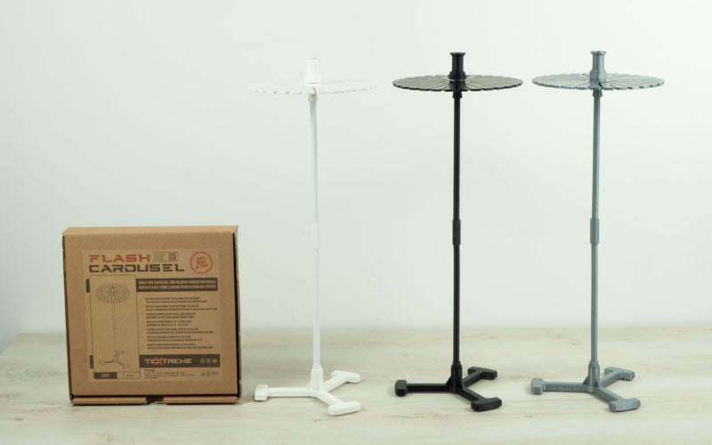 product-flash-carousel-50cm