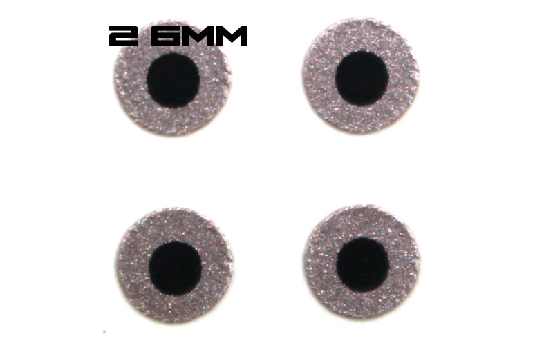 product-flat-eyes-26mm