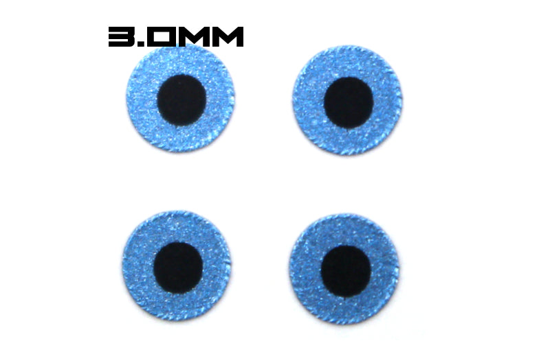 product-flat-eyes-3mm
