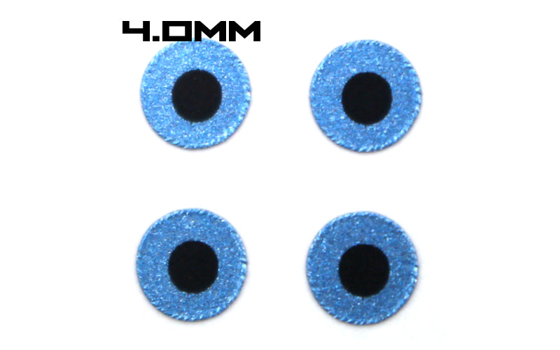product-flat-eyes-4mm