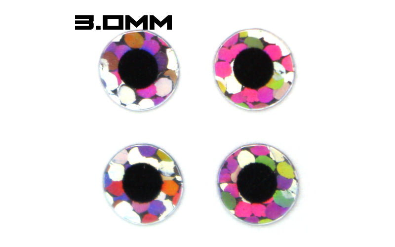 product-flat-eyes-holographic-3mm