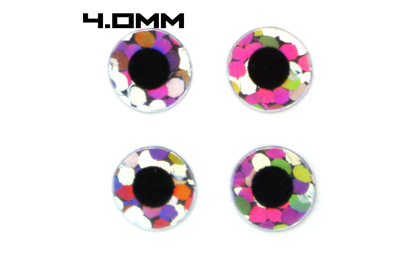 product-flat-eyes-holographic-4mm