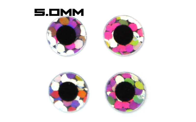 product-flat-eyes-holographic-5mm
