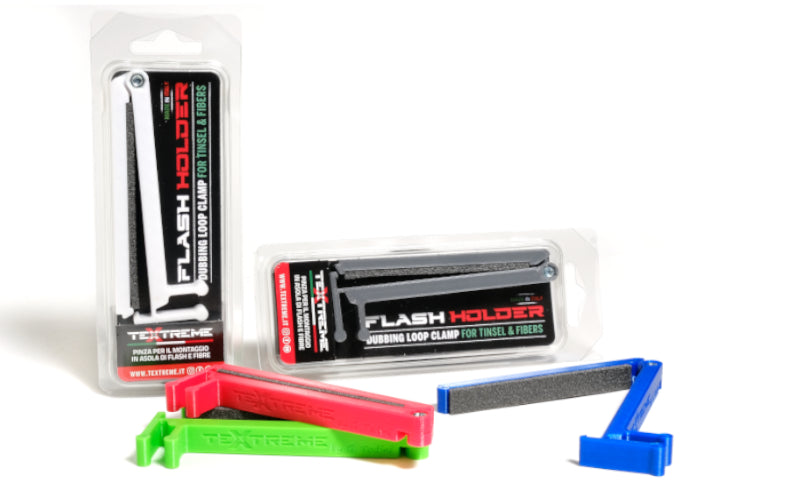 product-flash-holder