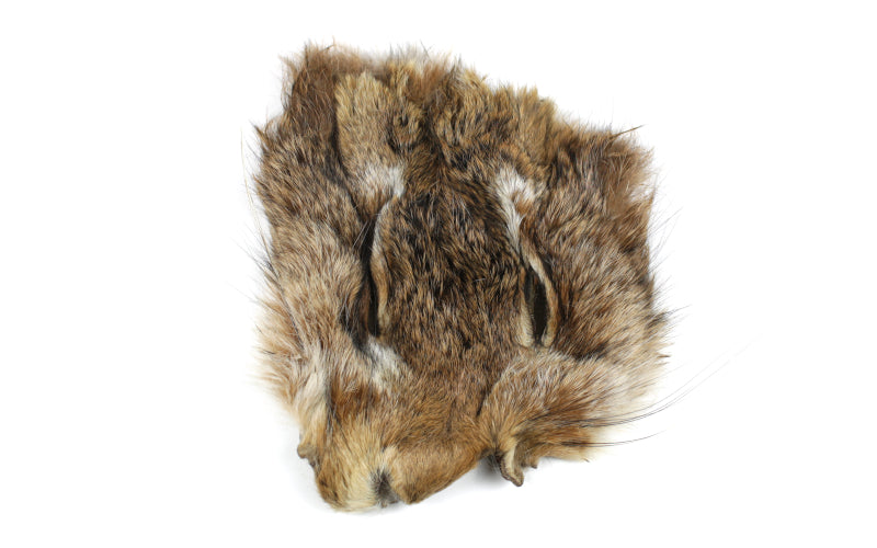 product-hare-mask