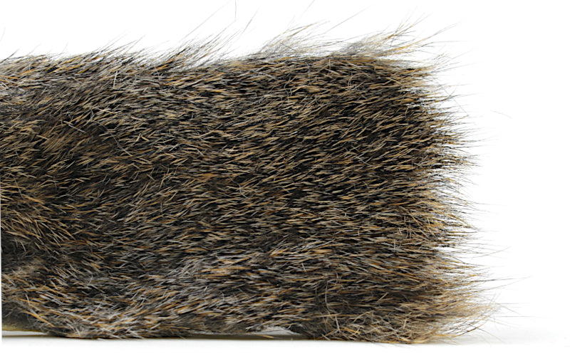 product-grey-squirrel-skin
