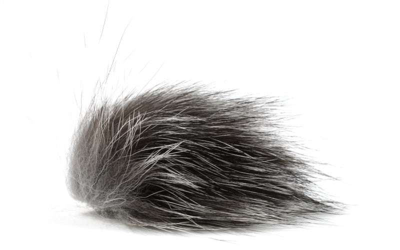 product-silver-fox