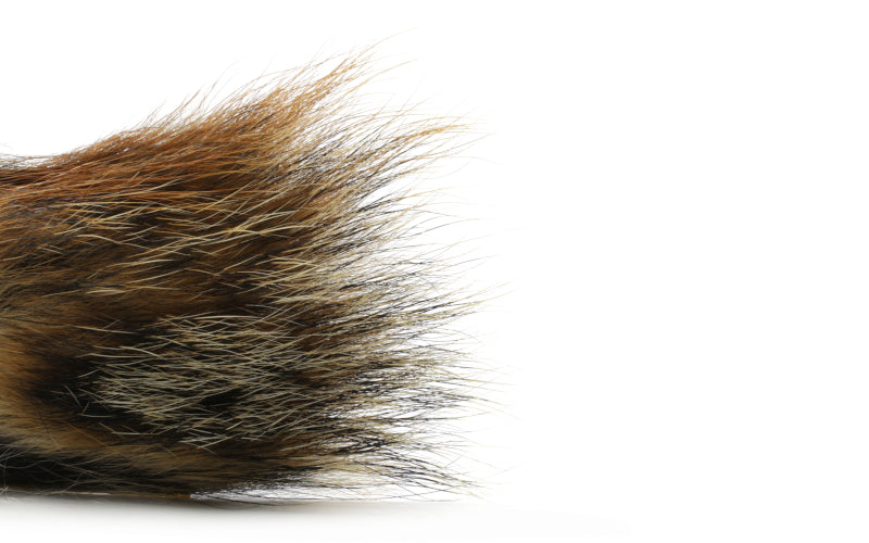 product-red-fox
