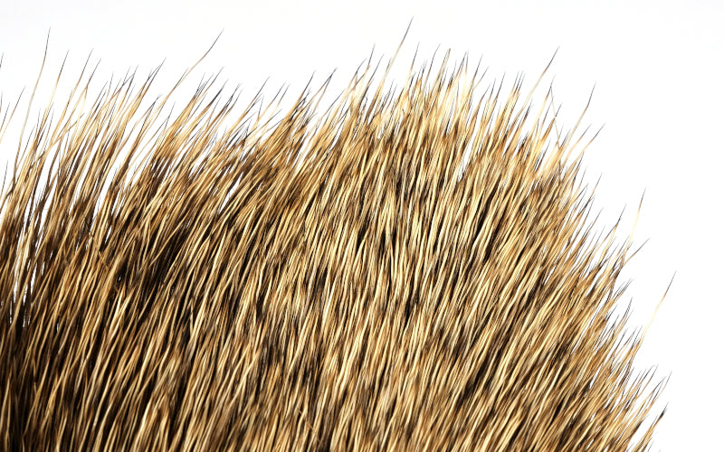 product-elk-hair