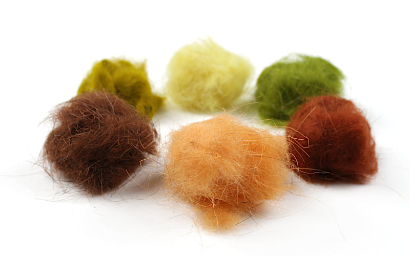 product-beaver-dubbing