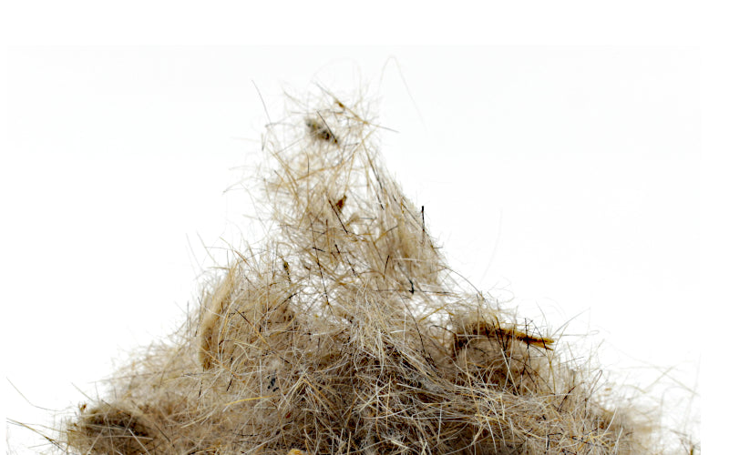product-hare-dubbing-extra-short-hairs
