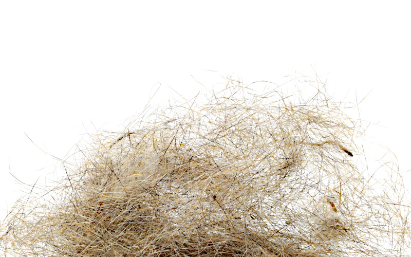 product-hare-dubbing-thick-hairs