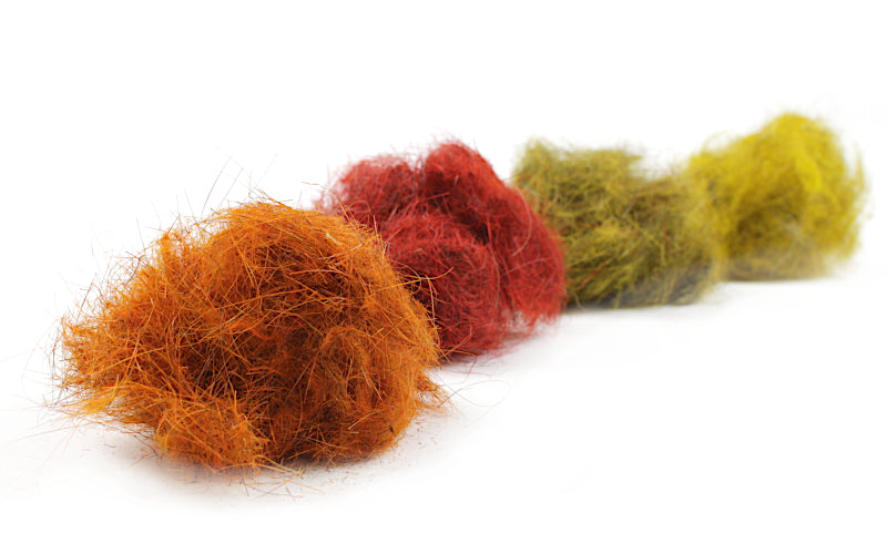 product-hare-dubbing-long-hairs