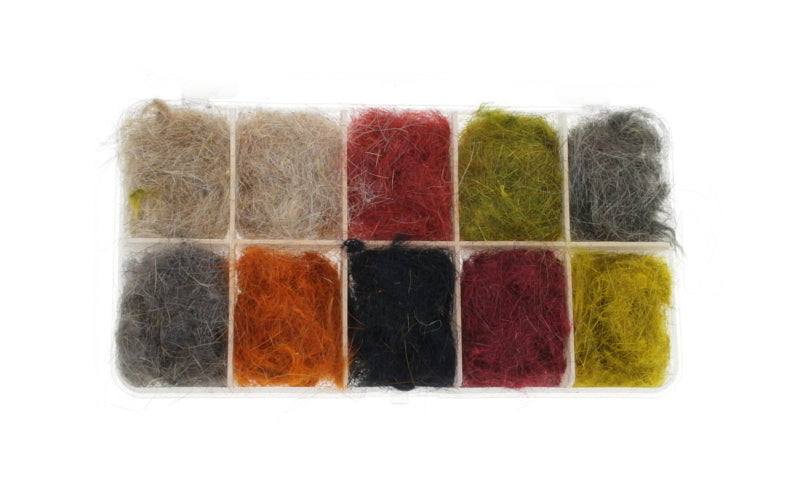 product-hare-dubbing-10-colors