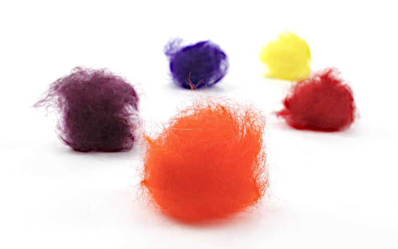 product-seal-underfur