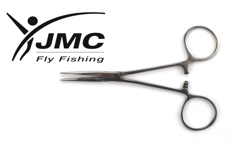 product-forceps