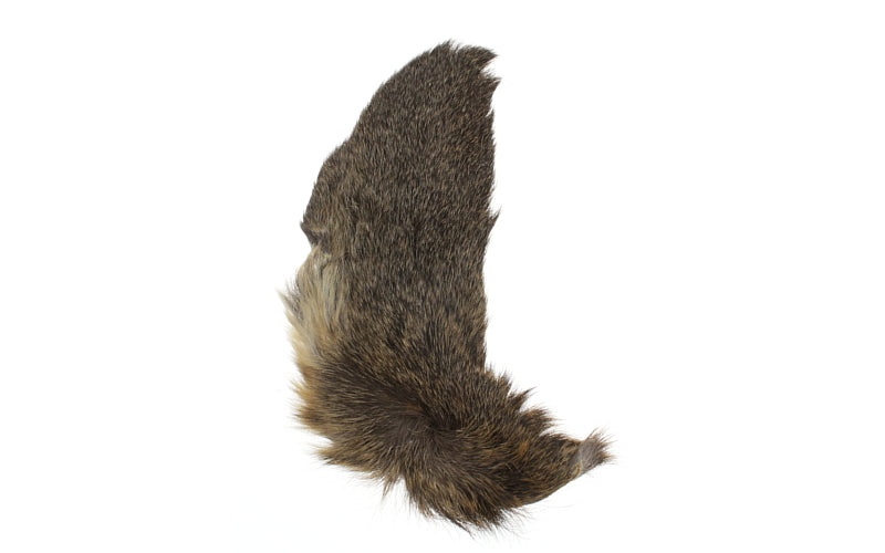 product-roe-deer-ears-natural