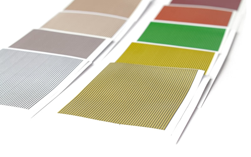 product-high-definition-quill