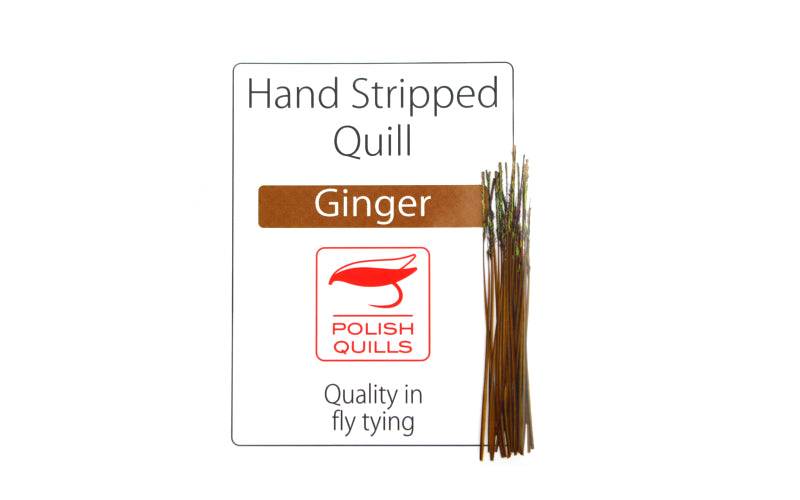 product-hand-stripped-quill
