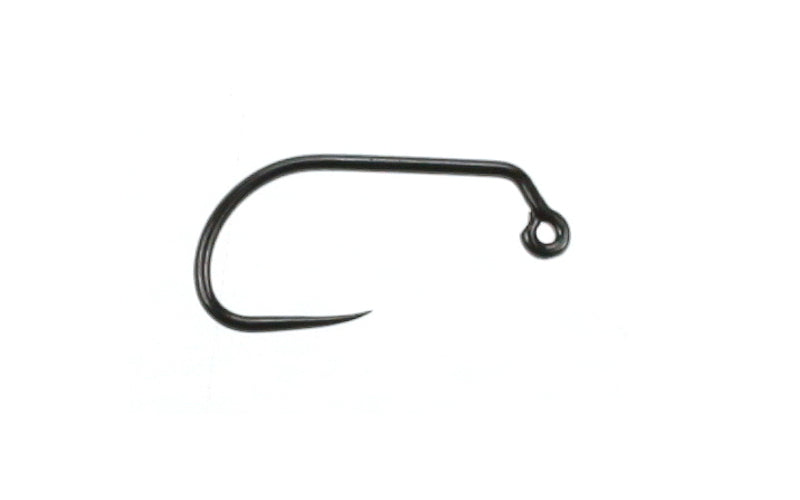 product-flybox-jig-ace