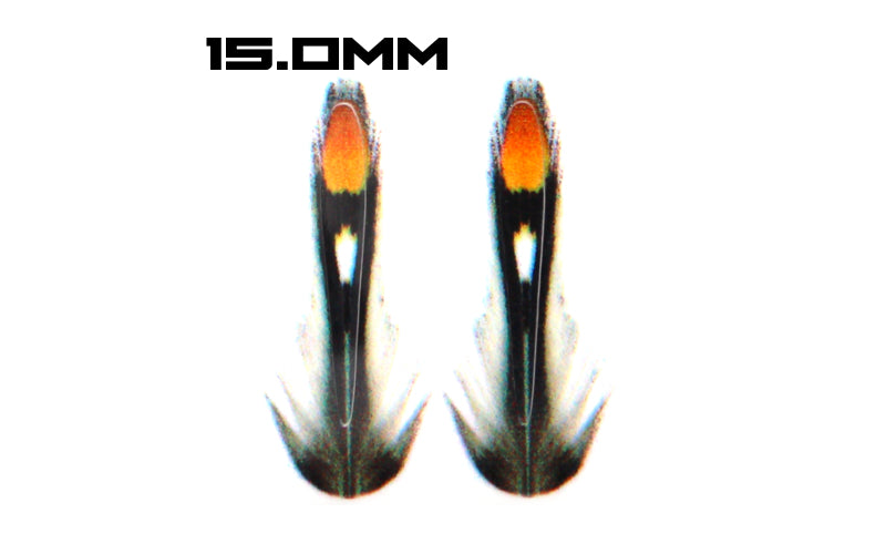 product-jungle-cock-substitute-15mm