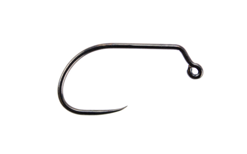 product-dohiku-hooks-j
