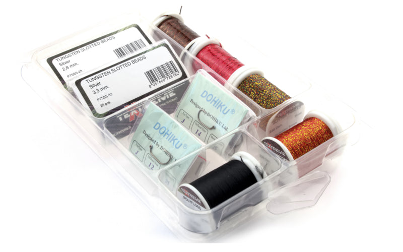 product-basic-kit-for-perdigones