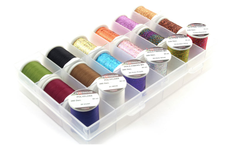 product-spool-kit-for-perdigones