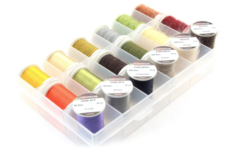 product-spool-kit-traditional-threads