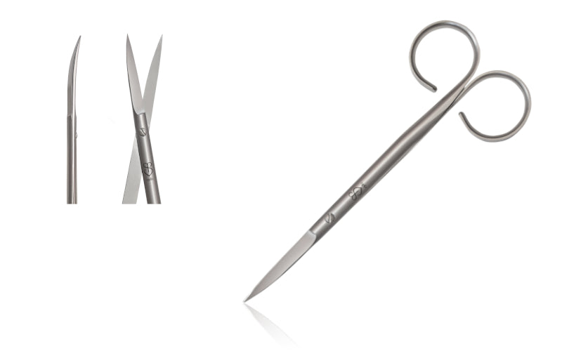product-fs6-large-scissors-curved