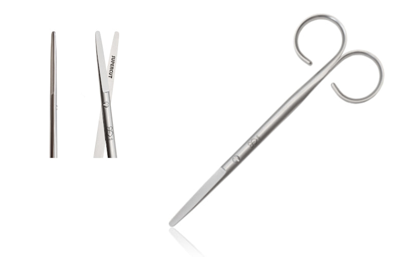product-fs8-large-scissors-supercut