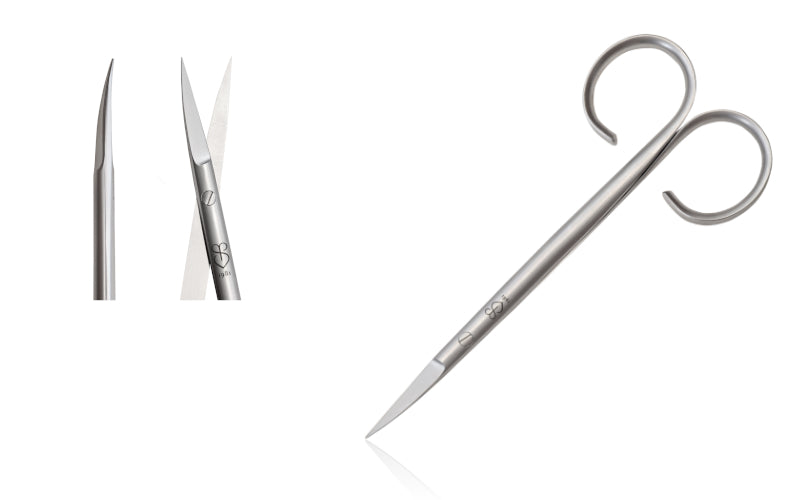product-fs4-medium-scissors-curved
