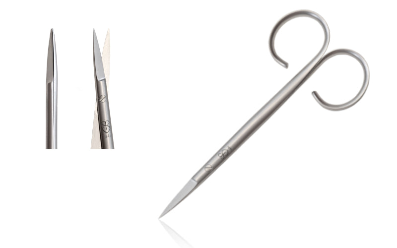 product-fs3-medium-scissors-straight