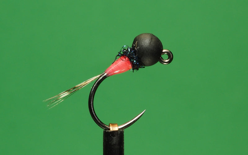 product-nymph-pink-black