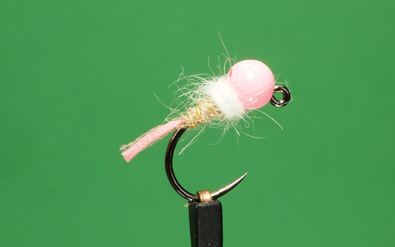 product-nymph-pinkie