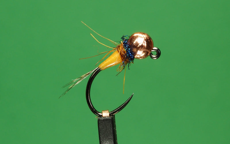 product-nymph-yellow-twin