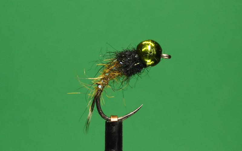 product-nymph-olive-charm