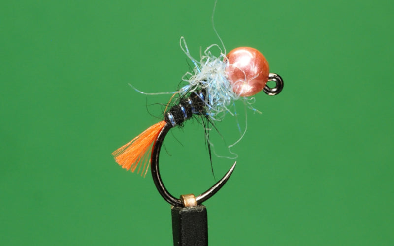 product-nymph-gilblack