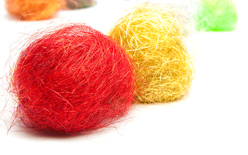 product-angel-hair-8