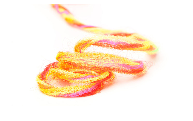 product-antron-yarn-card