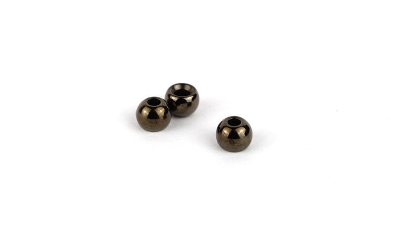 product-brass-beads-black