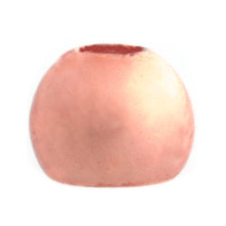 variant-pbbc-38