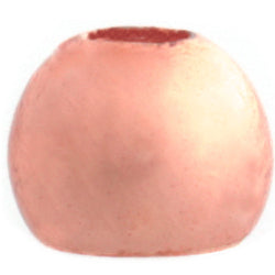 variant-pbbc-55