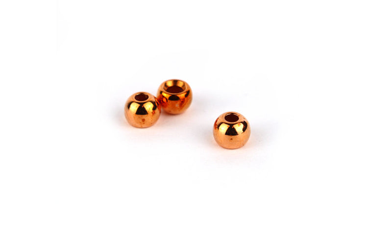 product-brass-bead-copper