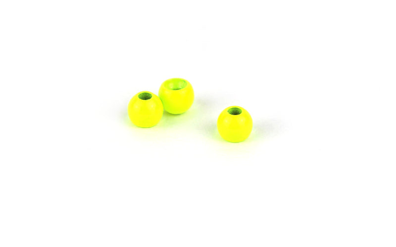 product-brass-beads-fl-chartreuse