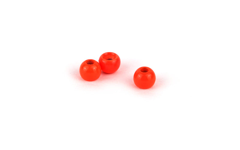 product-brass-beads-fl-orange