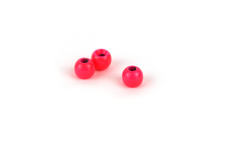 product-brass-beads-fl-pink